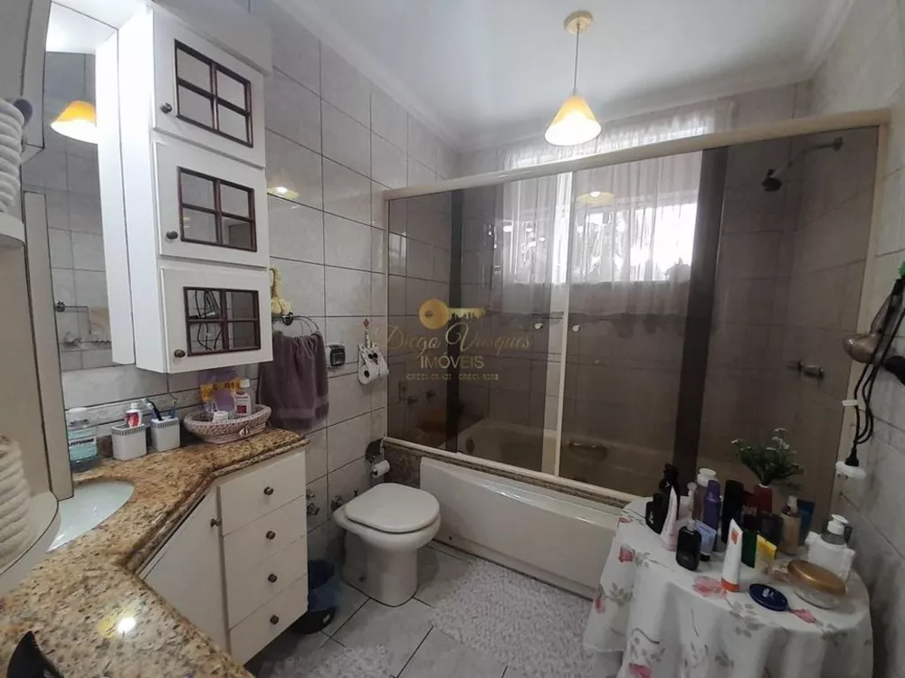 Casa, 3 quartos, 776 m² - Foto 24