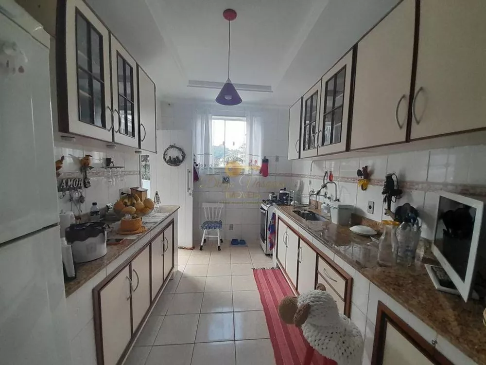 Casa, 3 quartos, 776 m² - Foto 33