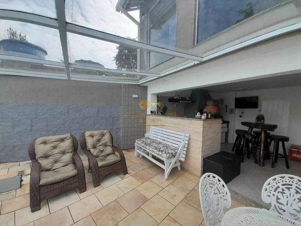 Casa, 3 quartos, 776 m² - Foto 44