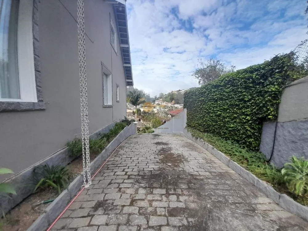 Casa, 3 quartos, 776 m² - Foto 36