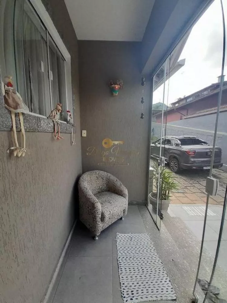 Casa, 3 quartos, 776 m² - Foto 35