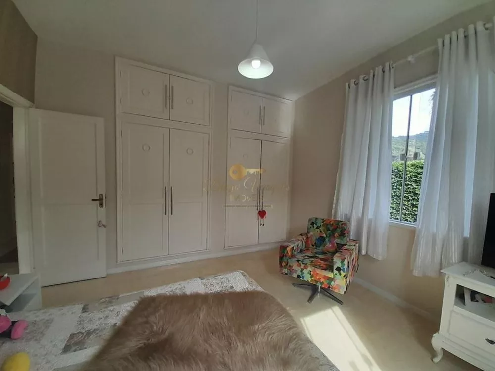 Casa, 3 quartos, 776 m² - Foto 27