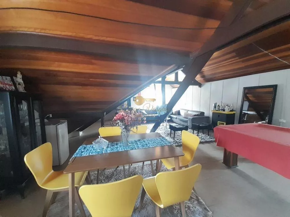 Casa, 3 quartos, 776 m² - Foto 55