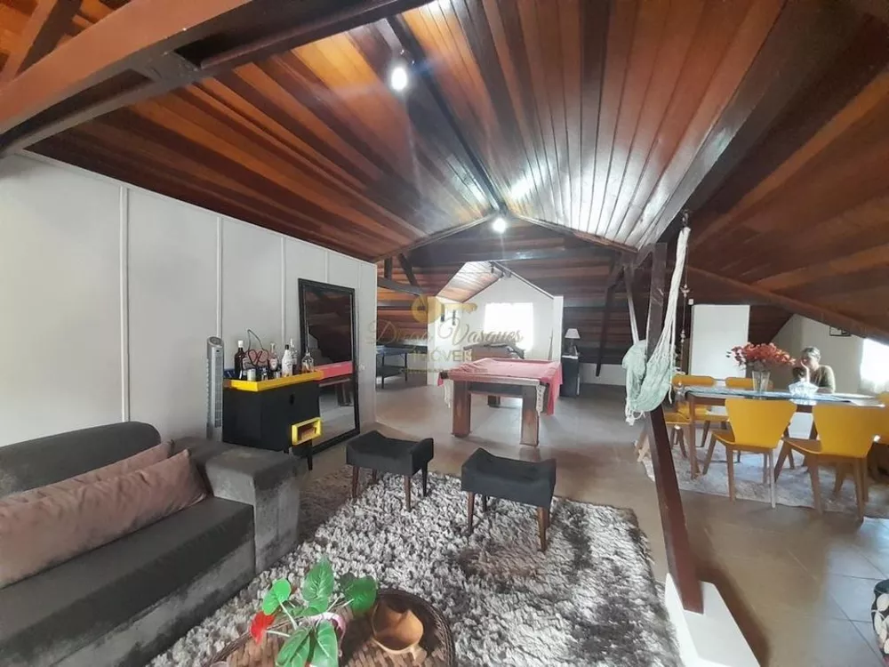 Casa, 3 quartos, 776 m² - Foto 56