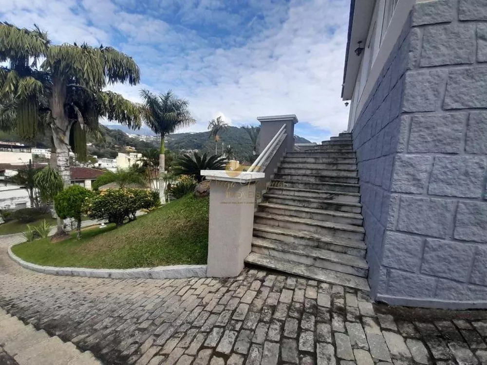 Casa, 3 quartos, 776 m² - Foto 8