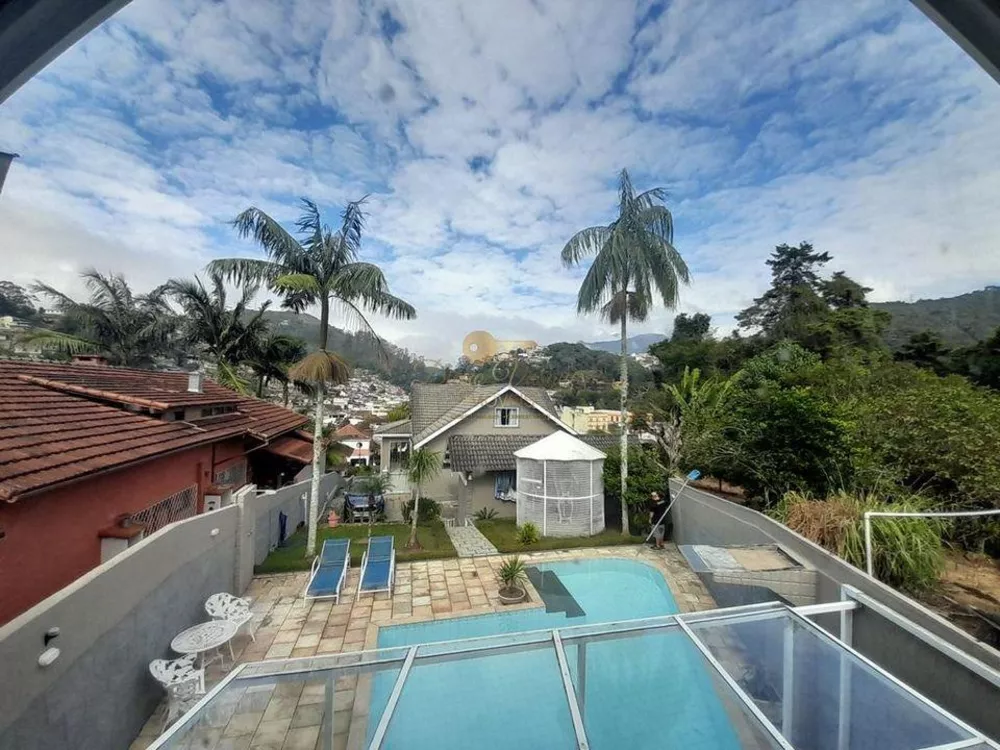 Casa, 3 quartos, 776 m² - Foto 50