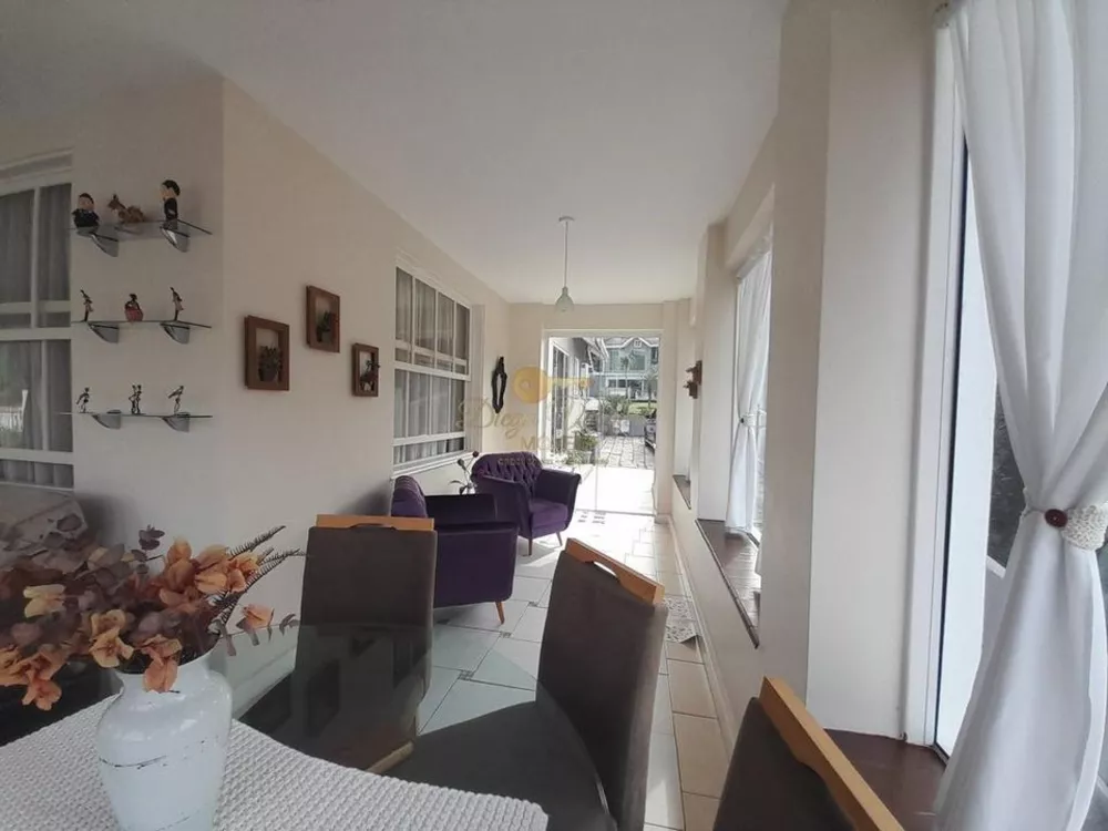 Casa, 3 quartos, 776 m² - Foto 19