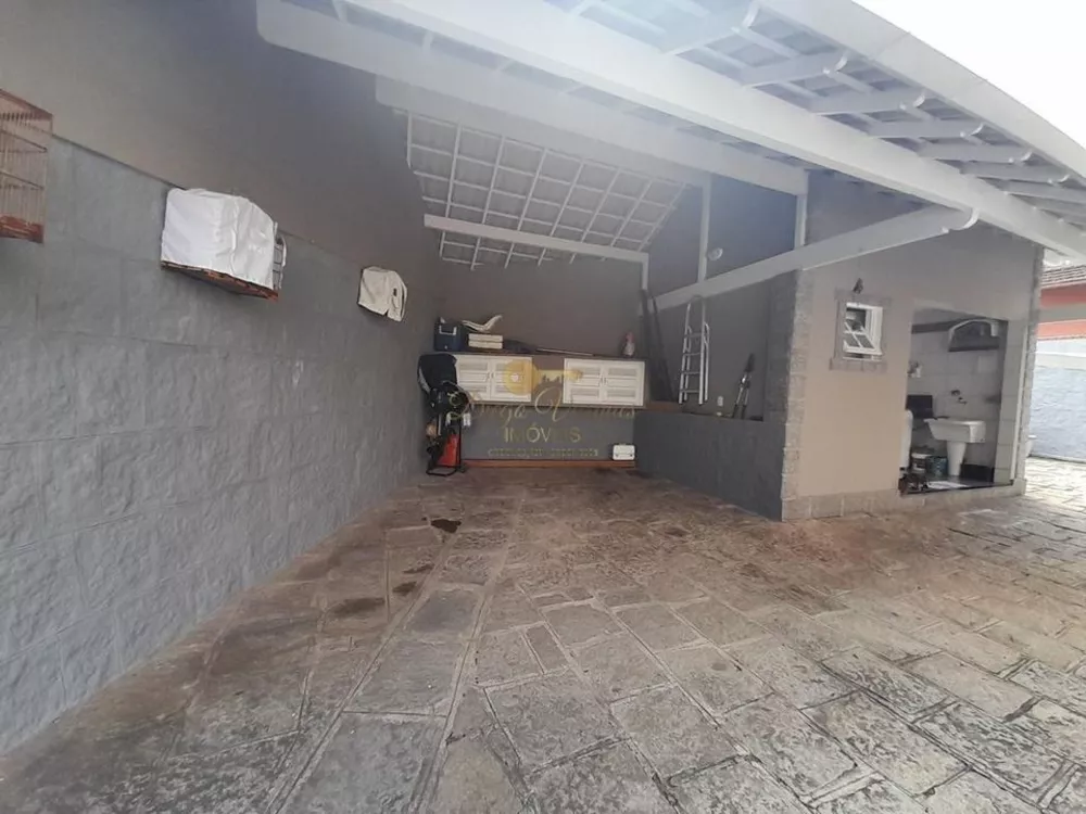 Casa, 3 quartos, 776 m² - Foto 37