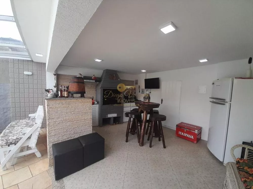 Casa, 3 quartos, 776 m² - Foto 45