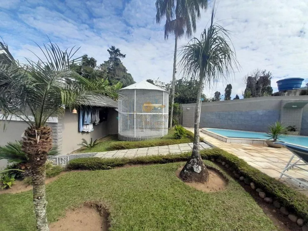 Casa, 3 quartos, 776 m² - Foto 42