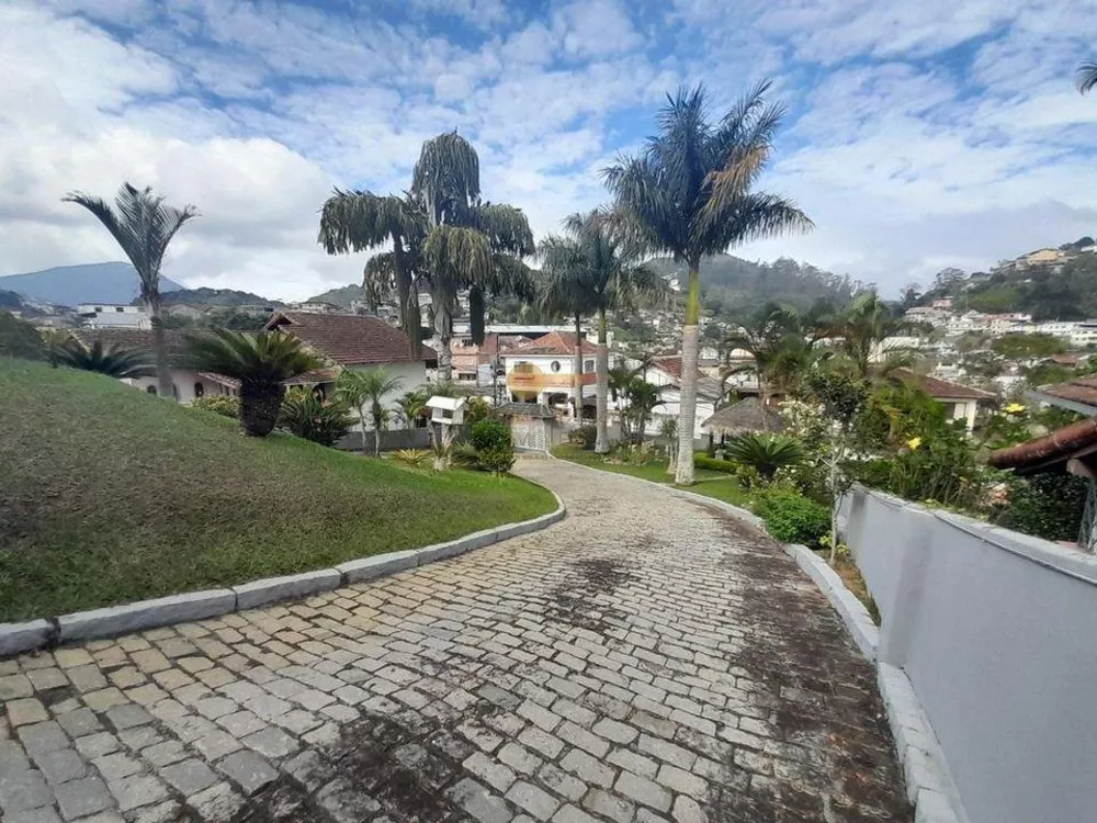 Casa, 3 quartos, 776 m² - Foto 10