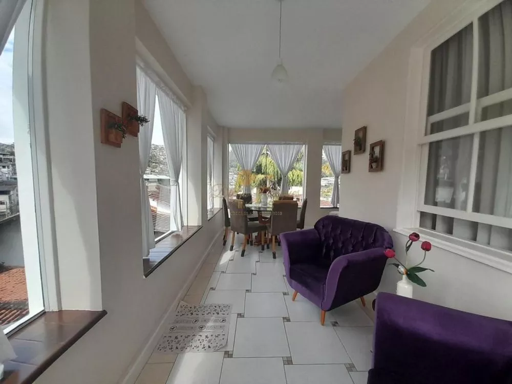 Casa, 3 quartos, 776 m² - Foto 20