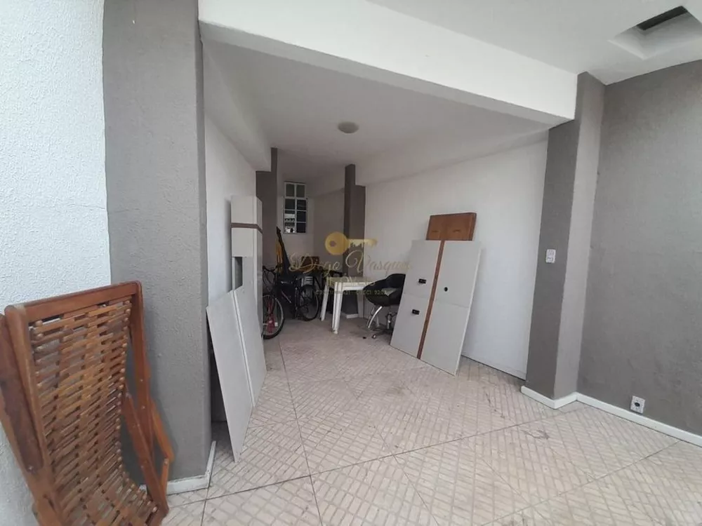 Casa, 3 quartos, 776 m² - Foto 51