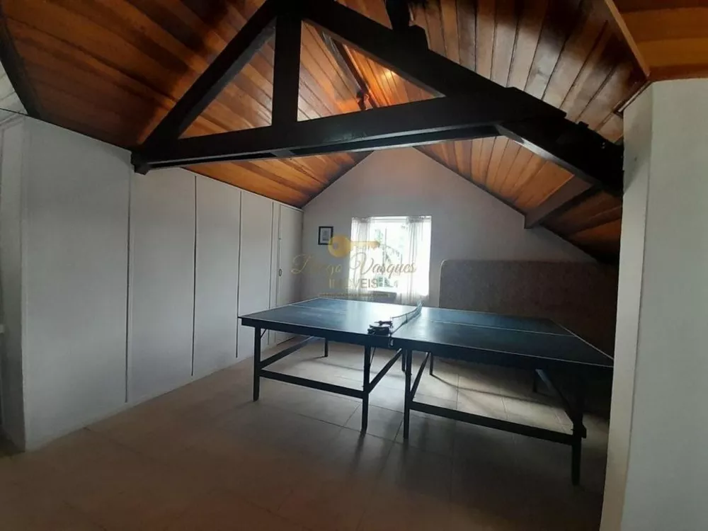 Casa, 3 quartos, 776 m² - Foto 54