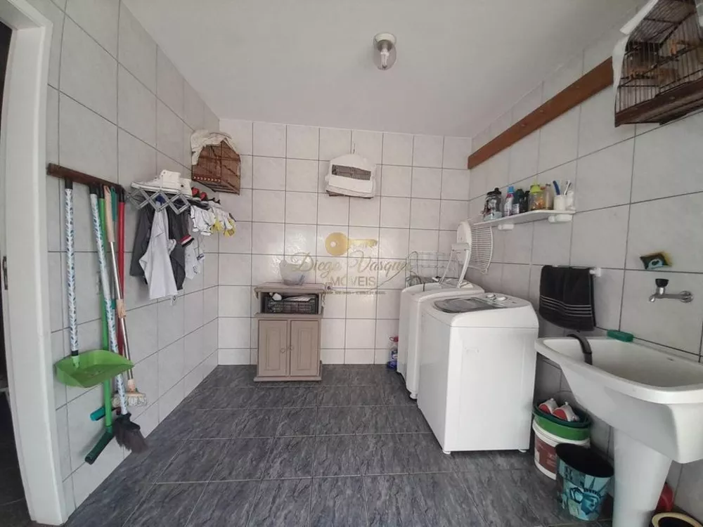 Casa, 3 quartos, 776 m² - Foto 39