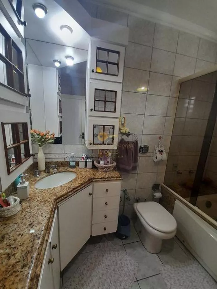 Casa, 3 quartos, 776 m² - Foto 25