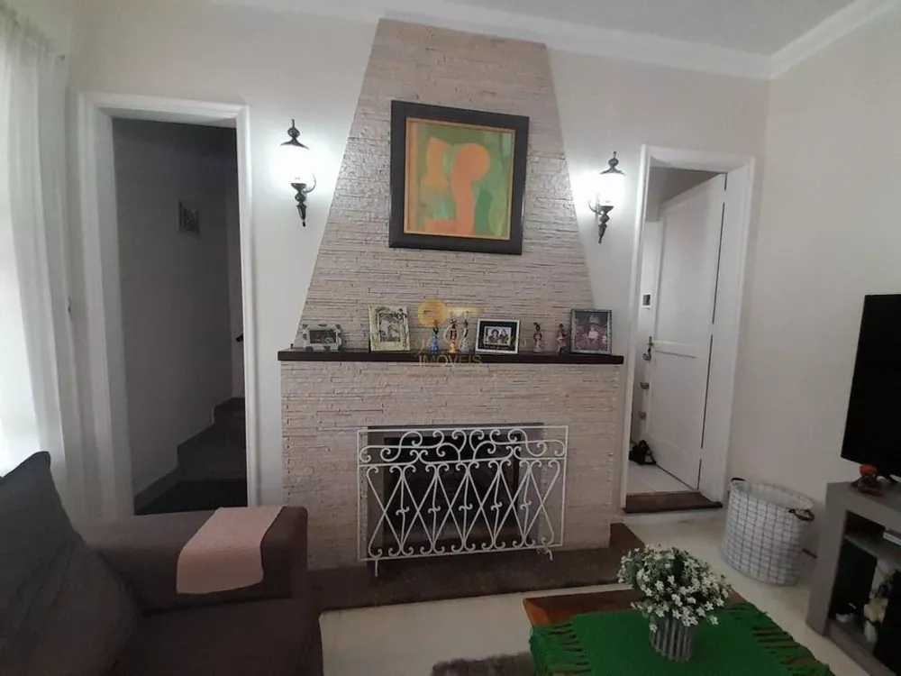 Casa, 3 quartos, 776 m² - Foto 12