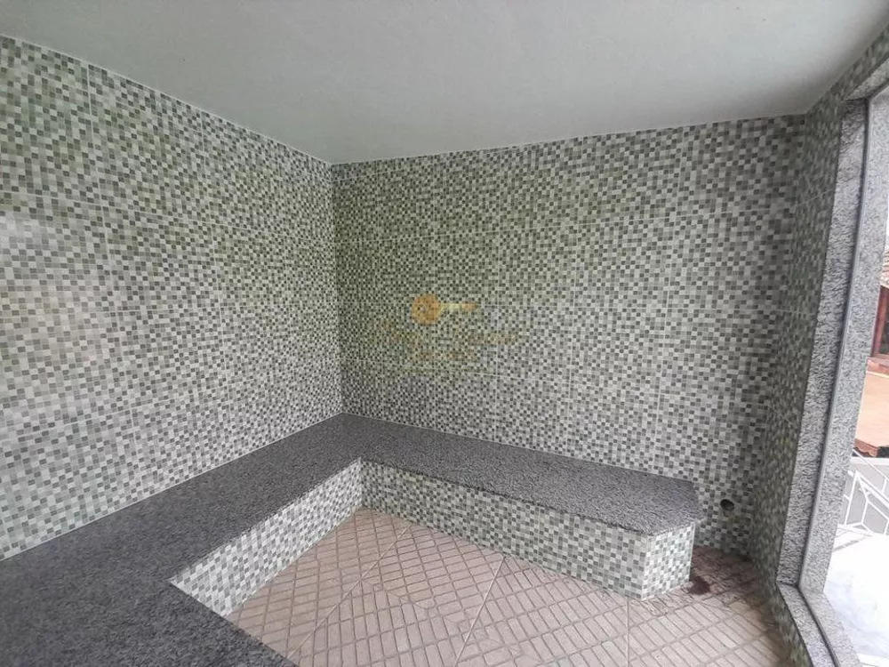 Casa, 3 quartos, 776 m² - Foto 48