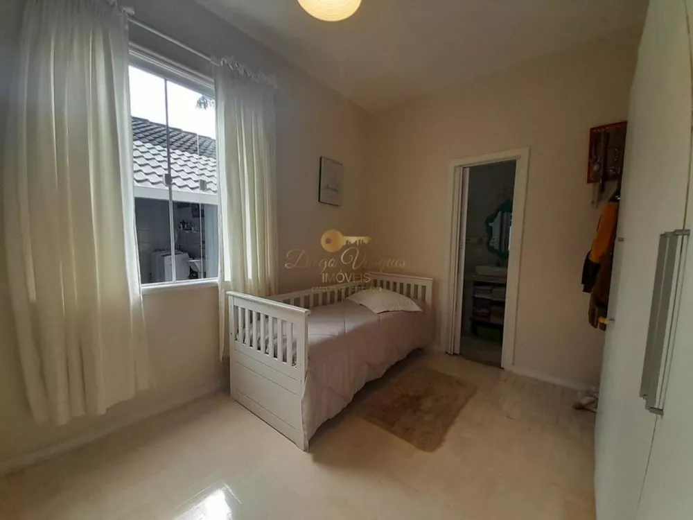 Casa, 3 quartos, 776 m² - Foto 28