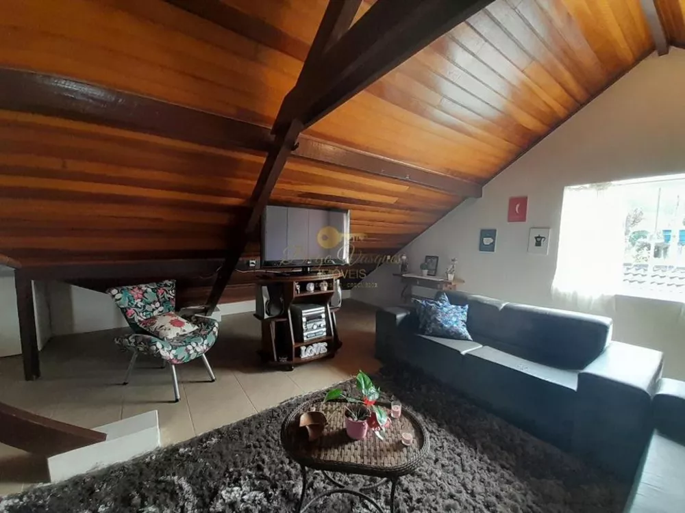 Casa, 3 quartos, 776 m² - Foto 53