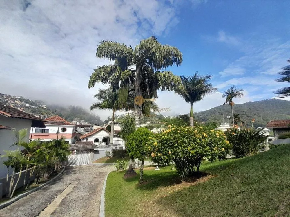 Casa, 3 quartos, 776 m² - Foto 5