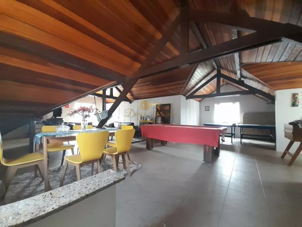 Casa, 3 quartos, 776 m² - Foto 57