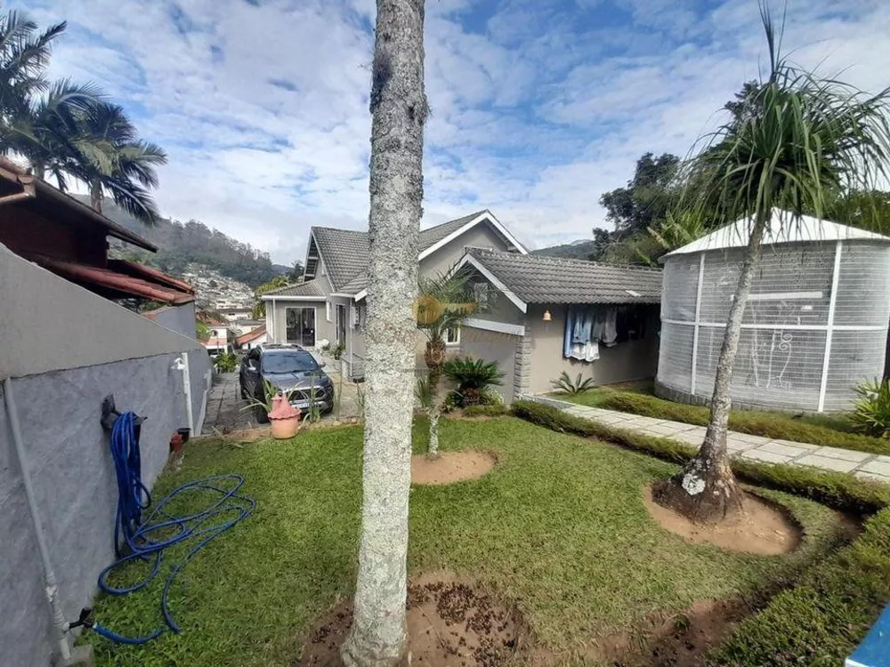 Casa, 3 quartos, 776 m² - Foto 41