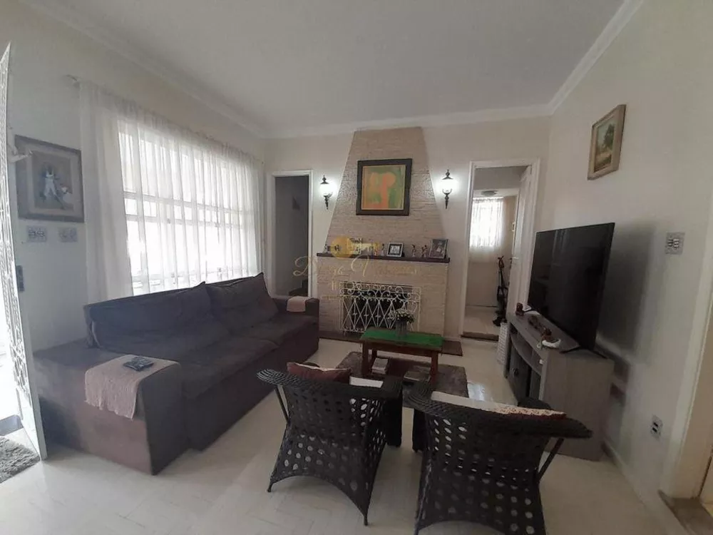 Casa, 3 quartos, 776 m² - Foto 11