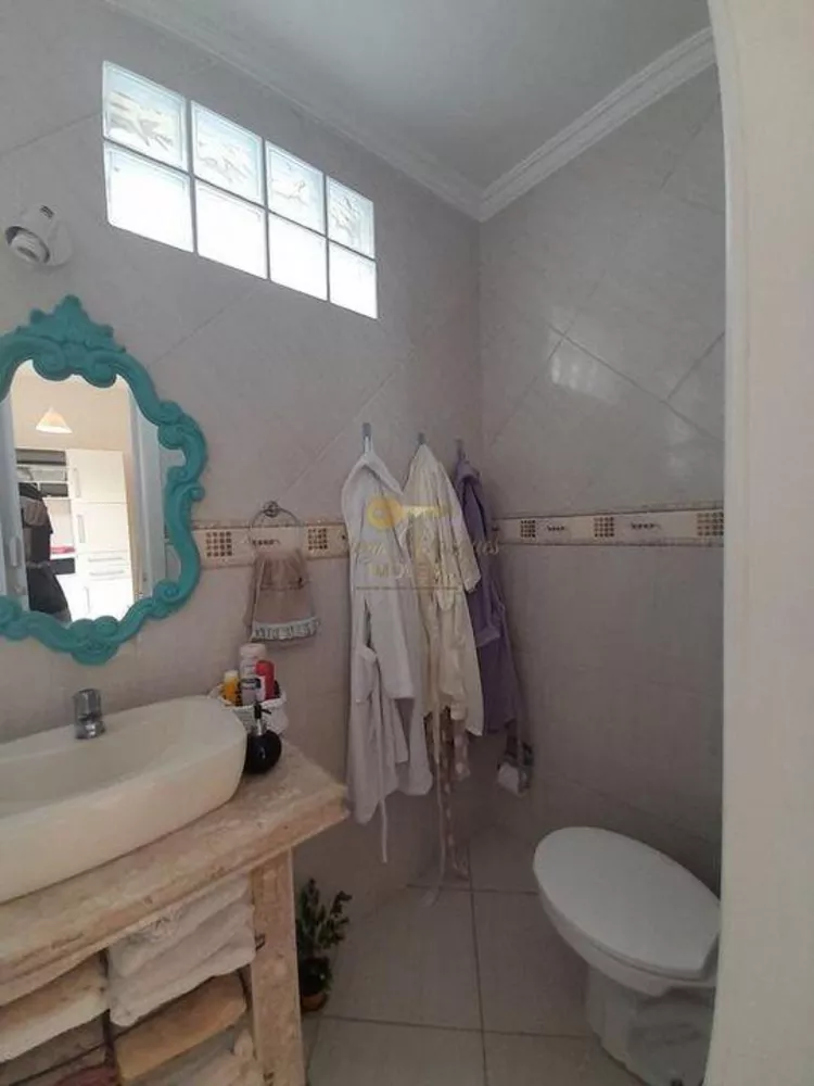 Casa, 3 quartos, 776 m² - Foto 32