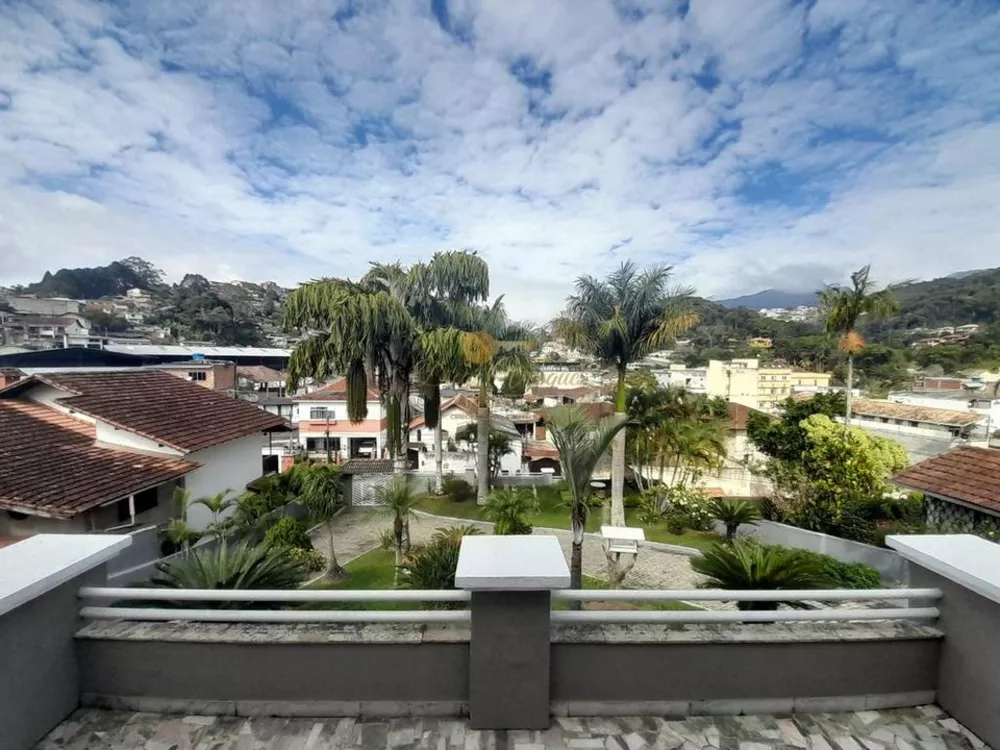 Casa, 3 quartos, 776 m² - Foto 21