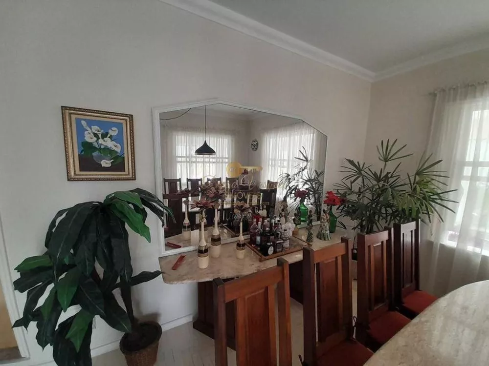 Casa, 3 quartos, 776 m² - Foto 15