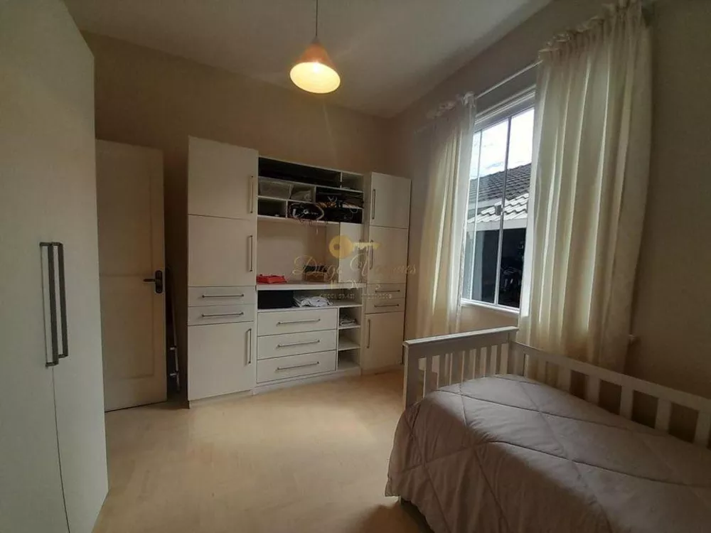 Casa, 3 quartos, 776 m² - Foto 29