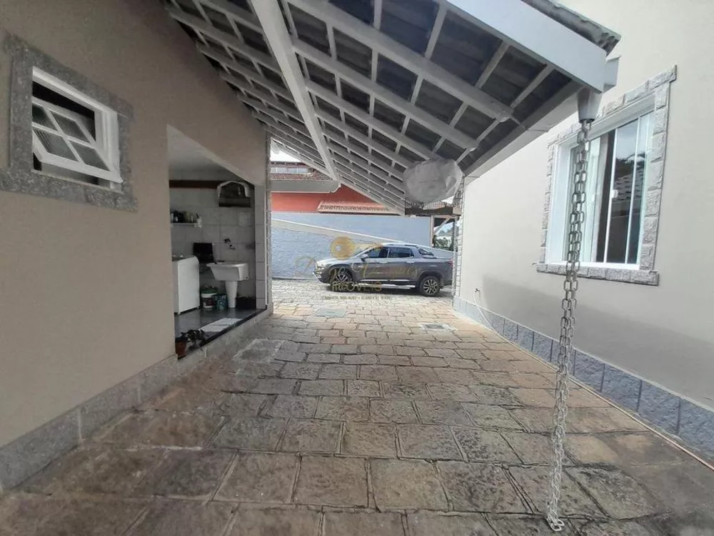 Casa, 3 quartos, 776 m² - Foto 38
