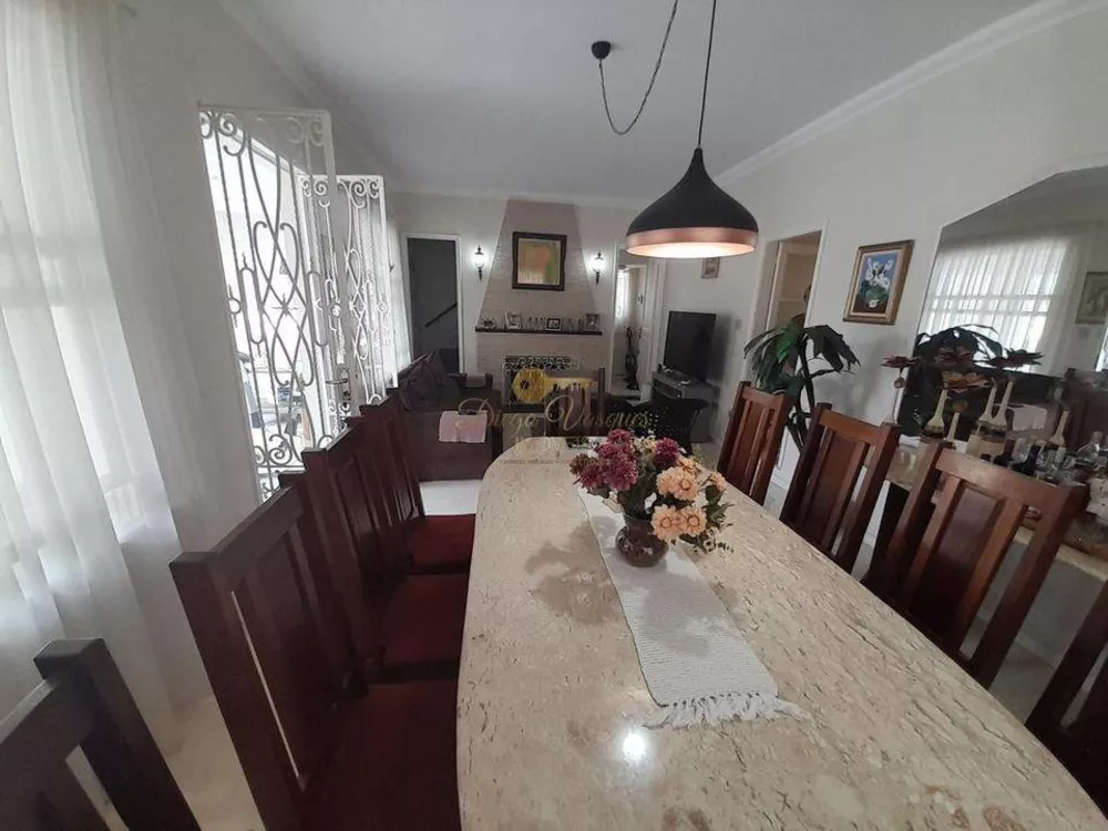 Casa, 3 quartos, 776 m² - Foto 16