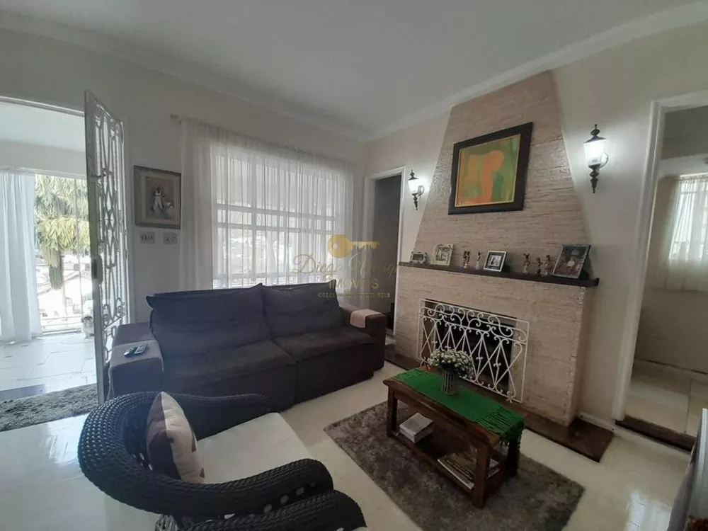 Casa, 3 quartos, 776 m² - Foto 13