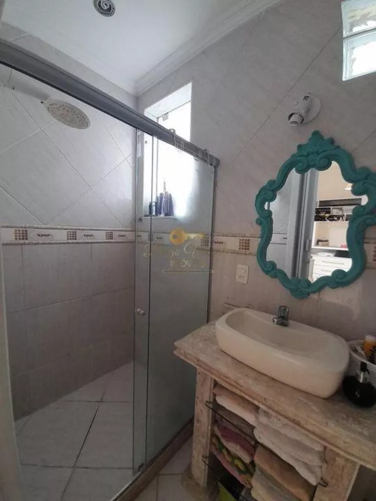 Casa, 3 quartos, 776 m² - Foto 31