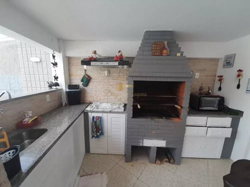 Casa, 3 quartos, 776 m² - Foto 46