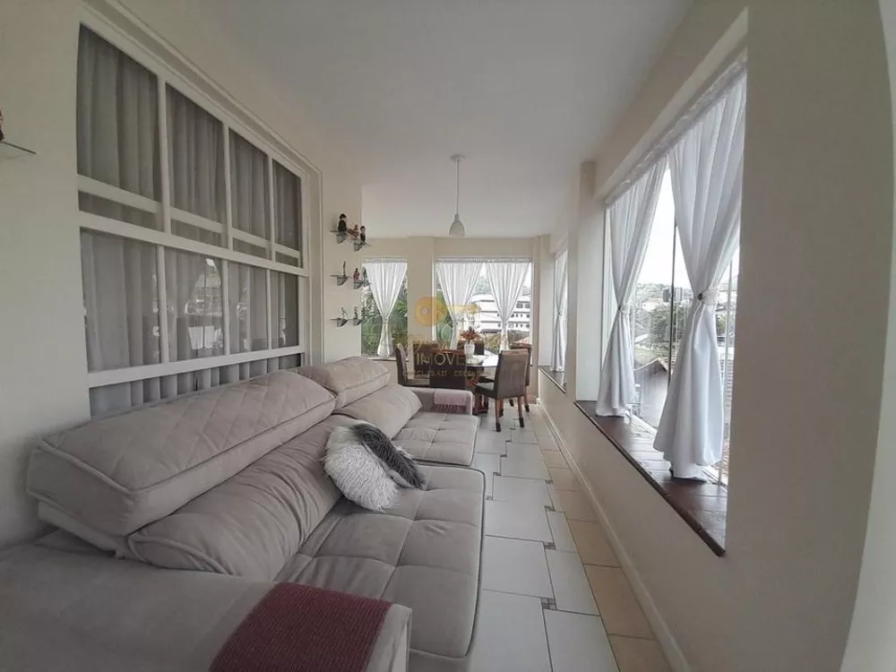 Casa, 3 quartos, 776 m² - Foto 17