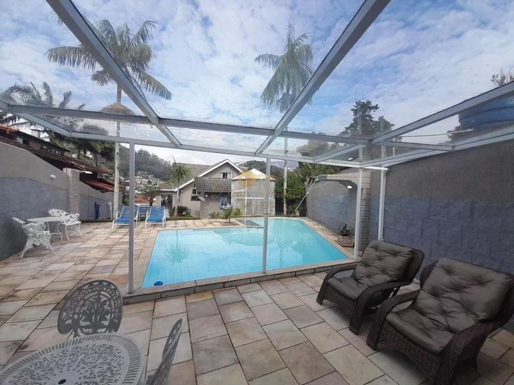 Casa, 3 quartos, 776 m² - Foto 47