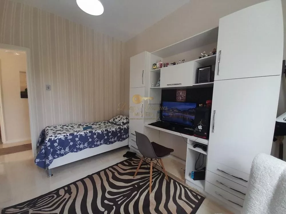 Casa, 3 quartos, 776 m² - Foto 23