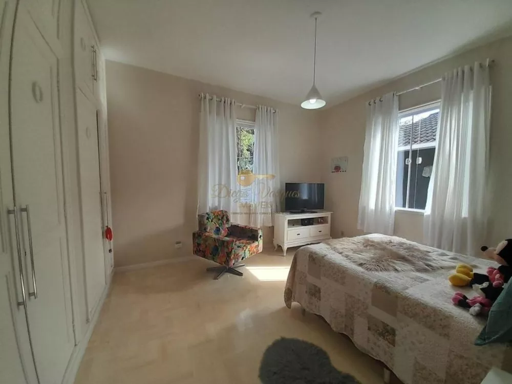 Casa, 3 quartos, 776 m² - Foto 26