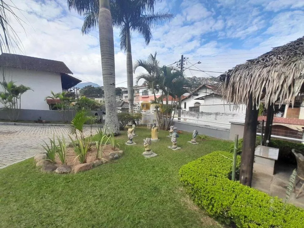Casa, 3 quartos, 776 m² - Foto 7