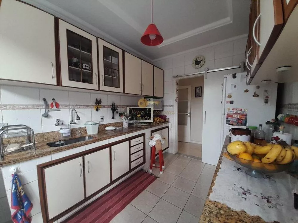 Casa, 3 quartos, 776 m² - Foto 34