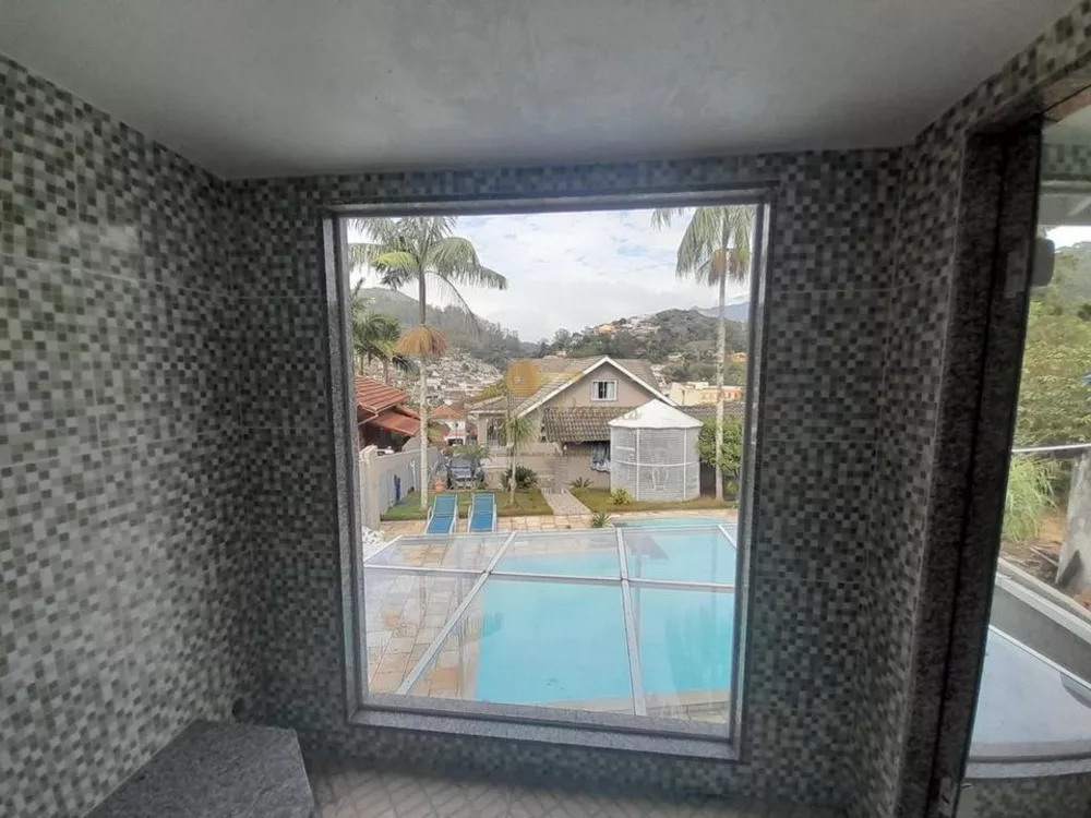 Casa, 3 quartos, 776 m² - Foto 49