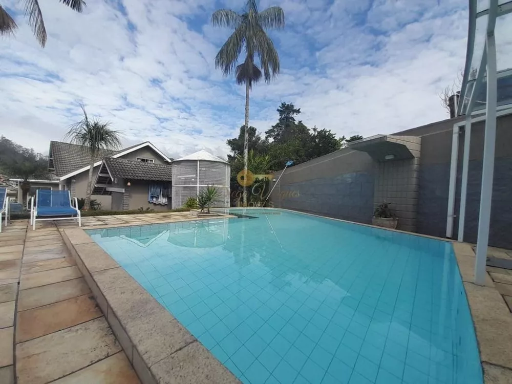 Casa, 3 quartos, 776 m² - Foto 43