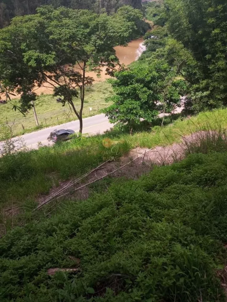 Terreno, 2 hectares - Foto 12