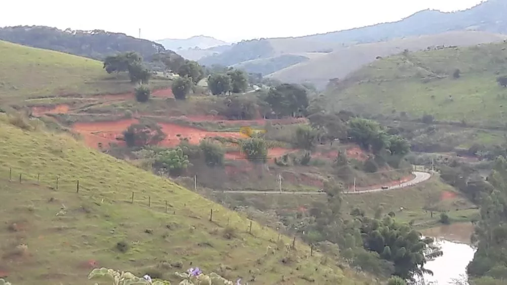 Terreno, 2 hectares - Foto 5