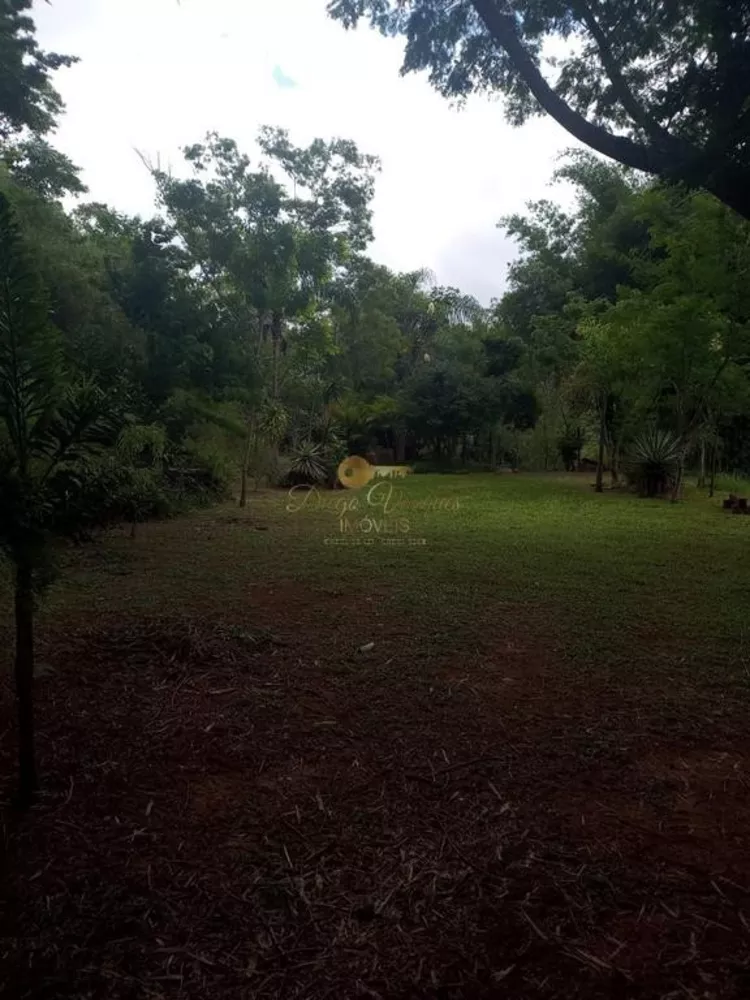 Terreno, 2 hectares - Foto 7