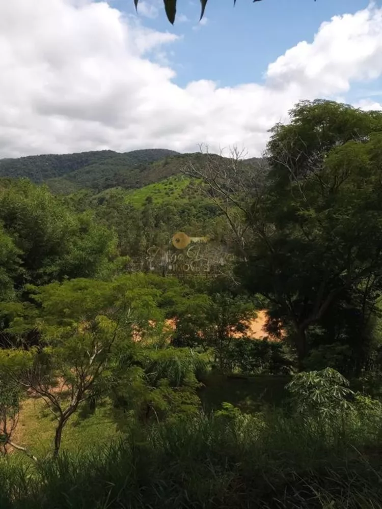 Terreno, 2 hectares - Foto 16