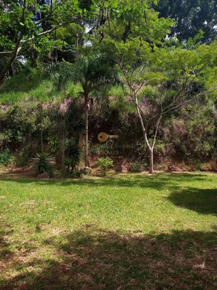 Terreno, 2 hectares - Foto 15